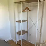 Maison Individuelle Le Pigeonnier Dom wakacyjny *