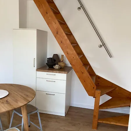 Maison Individuelle Le Pigeonnier