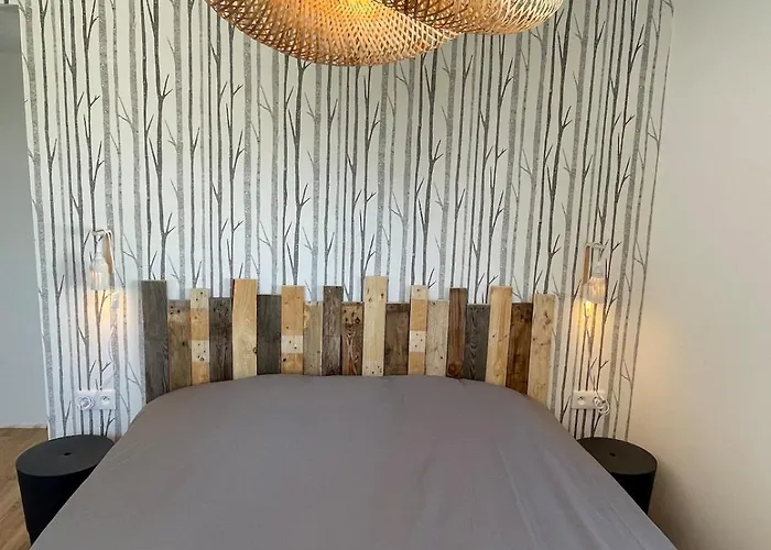 Maison Individuelle Le Pigeonnier