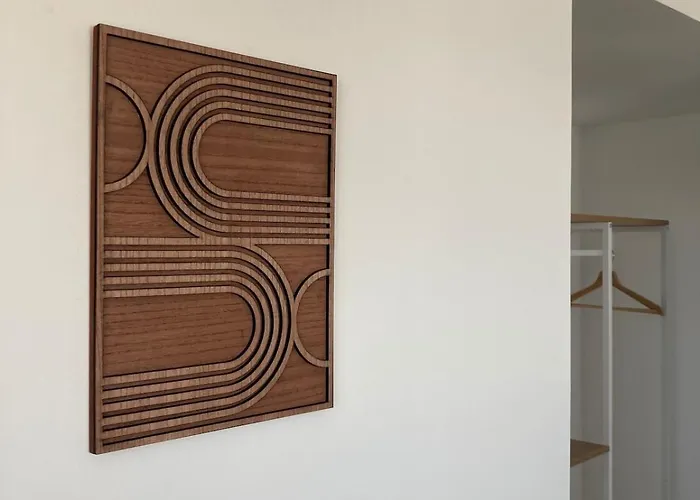 Casa vacanze Maison Individuelle Le Pigeonnier Colmar