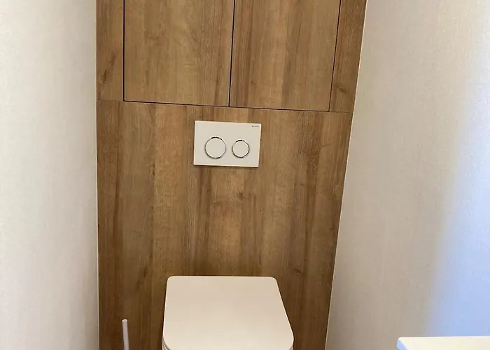 Maison Individuelle Le Pigeonnier Сasa de vacaciones Colmar