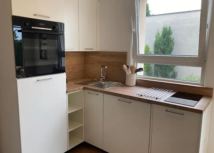 Casa vacanze Maison Individuelle Le Pigeonnier Colmar