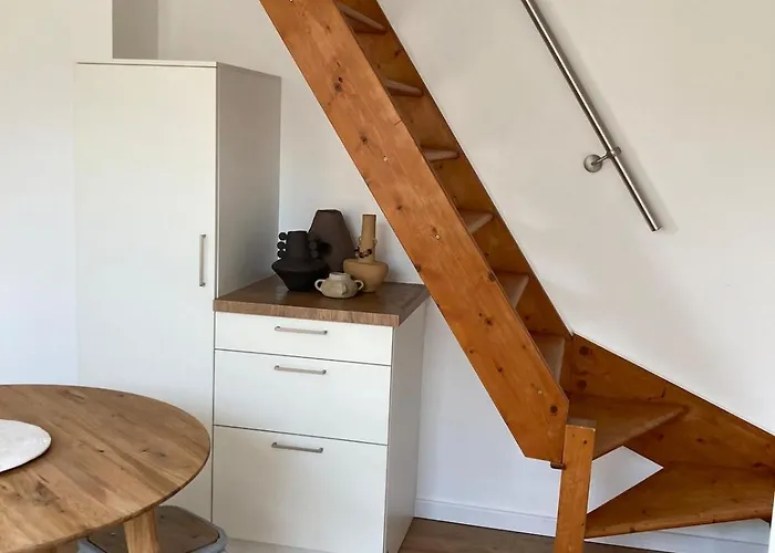 Maison Individuelle Le Pigeonnier