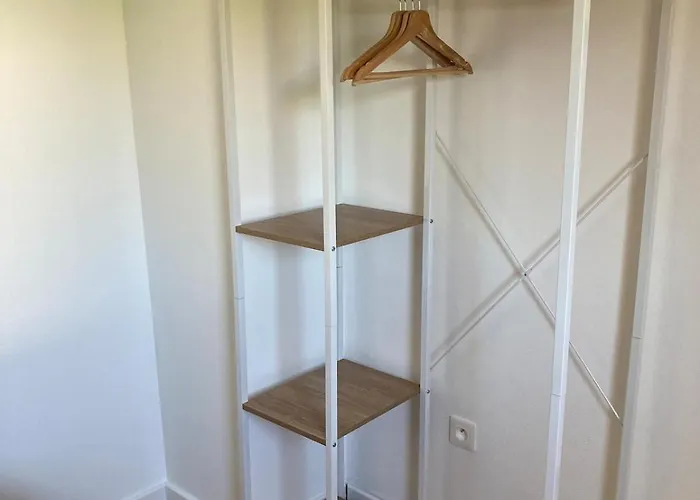 Maison Individuelle Le Pigeonnier Vakantiehuis *